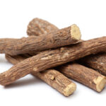 அதிமதுரம்