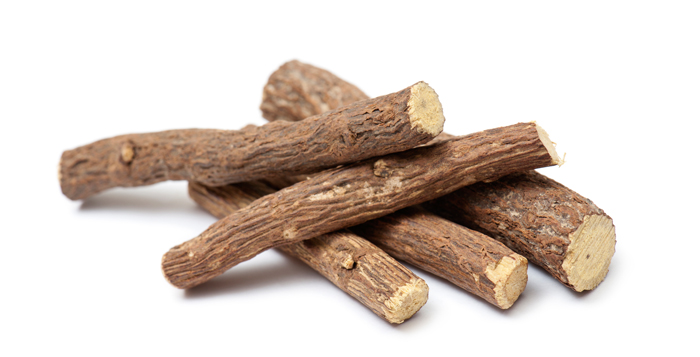 அதிமதுரம்