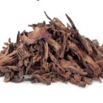 அரசம்பட்டை