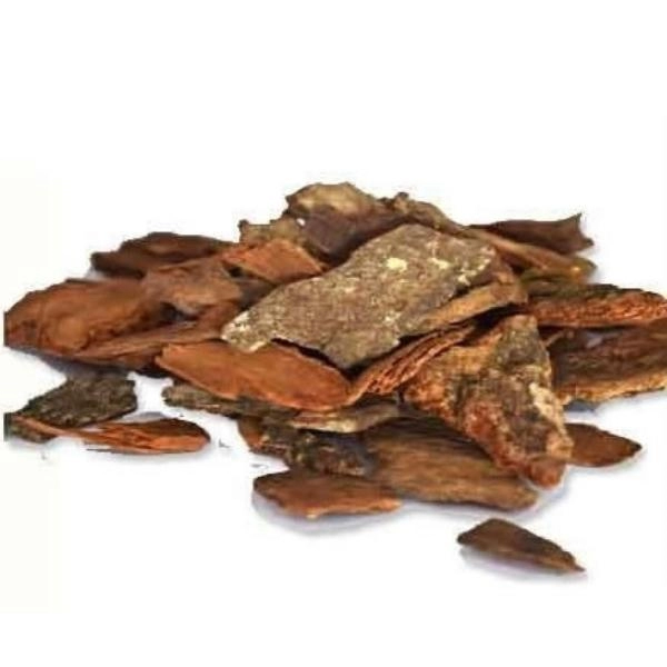 கருவேலம்பட்டை